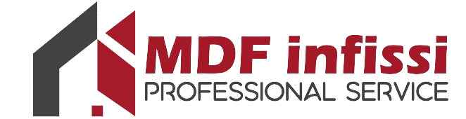 MDF INFISSI Produzione Porte e finestre